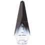 Givenchy Ange Ou Demon - Eau de Parfum pentru femei 50 ml. Parfumuri