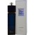 Christian Dior Addict - Eau de Parfum pentru femei 100 ml