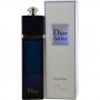 Christian Dior Addict - Eau de Parfum pentru femei 100 ml Christian Dior Addict - Eau de Parfum pentru femei 100 ml Parfumuri