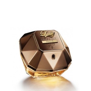 Paco Rabanne Lady Million Prive - Eau de Parfum pentru femei 30ml. Paco Rabanne Lady Million Prive - Eau de Parfum pentru femei 30ml.