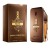 Paco Rabanne One Million Prive - Eau de Parfum pentru bărbați 50 ml.