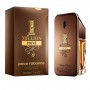 Paco Rabanne One Million Prive - Eau de Parfum pentru bărbați 50 ml. Parfumuri