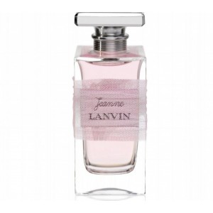 Lanvin Jeanne - Eau de Parfum pentru femei 30 ml.