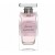 Lanvin Jeanne - Eau de Parfum pentru femei 30 ml.