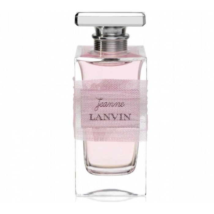 Lanvin Jeanne - Eau de Parfum pentru femei 30 ml. Lanvin Jeanne - Eau de Parfum pentru femei 30 ml. Parfumuri