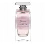 Lanvin Jeanne - Eau de Parfum pentru femei 30 ml. Lanvin Jeanne - Eau de Parfum pentru femei 30 ml. Parfumuri