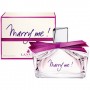 Lanvin Marry Me - Eau de Parfum pentru femei 30 ml. Lanvin Marry Me - Eau de Parfum pentru femei 30 ml. Parfumuri