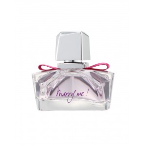 Lanvin Marry Me - Eau de Parfum pentru femei 30 ml.