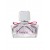 Lanvin Marry Me - Eau de Parfum pentru femei 30 ml.