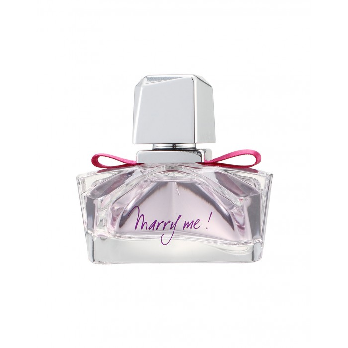 Lanvin Marry Me - Eau de Parfum pentru femei 30 ml. Lanvin Marry Me - Eau de Parfum pentru femei 30 ml. Parfumuri