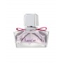 Lanvin Marry Me - Eau de Parfum pentru femei 30 ml. Lanvin Marry Me - Eau de Parfum pentru femei 30 ml. Parfumuri