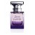 Lanvin Jeanne Lanvin Couture - Eau de Parfum pentru femei 30 ml.