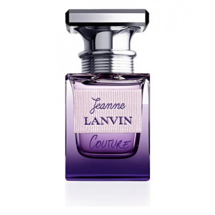 Lanvin Jeanne Lanvin Couture - Eau de Parfum pentru femei 30 ml. Lanvin Jeanne Lanvin Couture - Eau de Parfum pentru femei 30 ml. Parfumuri