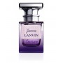 Lanvin Jeanne Lanvin Couture - Eau de Parfum pentru femei 30 ml. Lanvin Jeanne Lanvin Couture - Eau de Parfum pentru femei 30 ml. Parfumuri