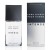Issey Miyake L`Eau D`Issey Intense Eau de Toilette pentru bărbați 125 ml