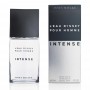 Issey Miyake L`Eau D`Issey Intense Eau de Toilette pentru bărbați 125 ml Parfumuri