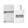 Zadig & Voltaire This Is Her - Eau de Parfum pentru femei 30 ml. Parfumuri