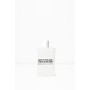 Zadig & Voltaire This Is Her - Eau de Parfum pentru femei 30 ml. Parfumuri