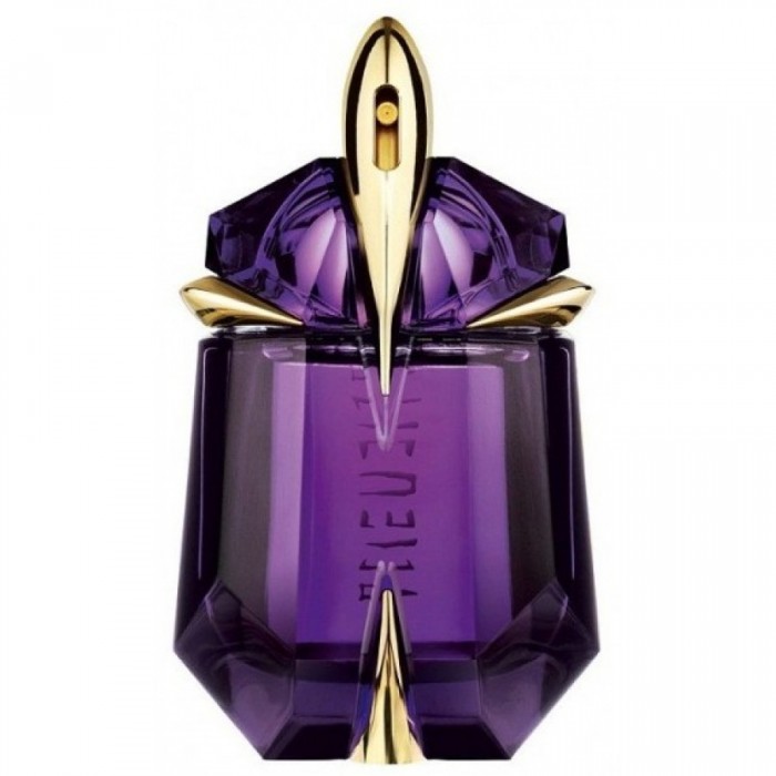 Thierry Mugler Alien - Apă de parfum pentru femei 30 ml Parfumuri