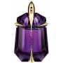 Thierry Mugler Alien - Apă de parfum pentru femei 30 ml Parfumuri