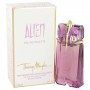 Thierry Mugler Alien - Apă de toaletă pentru femei 60 ml. Parfumuri