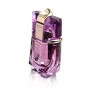 Thierry Mugler Alien - Apă de toaletă pentru femei 60 ml. Parfumuri
