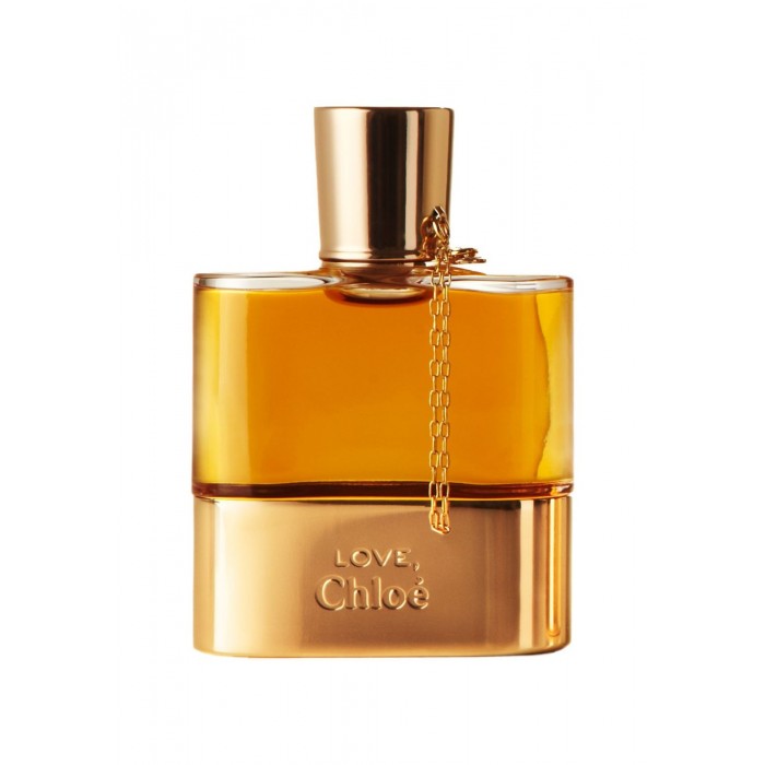 Chloe Love Intense Eau de Parfum pentru femei 30 ml Parfumuri