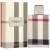 Burberry London For Women - Eau de Parfum pentru femei 50 ml.