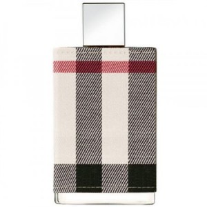 Burberry London For Women - Eau de Parfum pentru femei 30 ml. Burberry London For Women - Eau de Parfum pentru femei 30 ml.