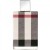 Burberry London For Women - Eau de Parfum pentru femei 30 ml.