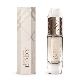 Burberry Body - Eau de Parfum pentru femei 35 ml. Burberry Body - Eau de Parfum pentru femei 35 ml.