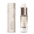 Burberry Body - Eau de Parfum pentru femei 35 ml.