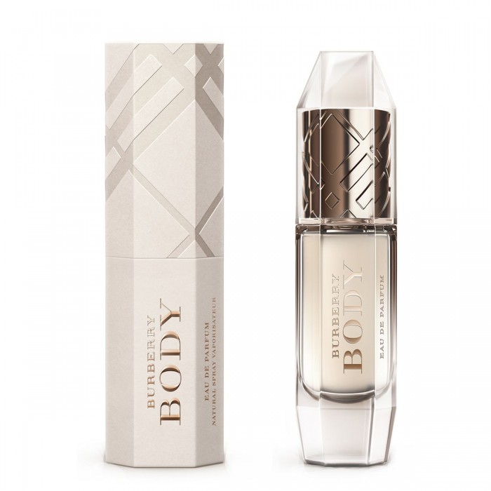 Burberry Body - Eau de Parfum pentru femei 35 ml. Burberry Body - Eau de Parfum pentru femei 35 ml. Parfumuri