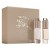 Set pentru femei Burberry Body - Eau de Parfum 35 ml + Lapte de corp 35 ml