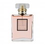 Chanel Coco Mademoiselle - Eau de Parfum pentru femei 100 ml. Chanel Coco Mademoiselle - Eau de Parfum pentru femei 100 ml. Parfumuri