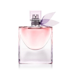 Lancome La Vie Est Belle Eau De Parfum Intense - Apă de parfum pentru femei 30 ml.