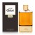 Chloe Love Intense - Eau de Parfum pentru femei 50 ml