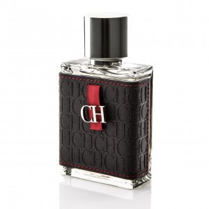 Carolina Herrera Ch Men - Apă de toaletă pentru bărbați 50 ml