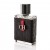 Carolina Herrera Ch Men - Apă de toaletă pentru bărbați 50 ml