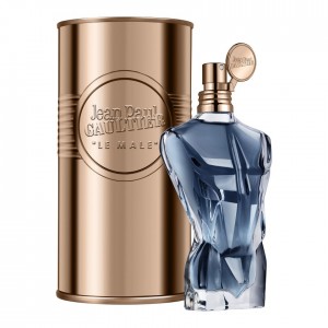 Jean Paul Gaultier Jpg Le Male Essence De Parfum - Eau de Parfum pentru bărbați 75 ml. Jean Paul Gaultier Jpg Le Male Essence De Parfum - Eau de Parfum pentru bărbați 75 ml.