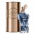 Jean Paul Gaultier Jpg Le Male Essence De Parfum - Eau de Parfum pentru bărbați 75 ml.
