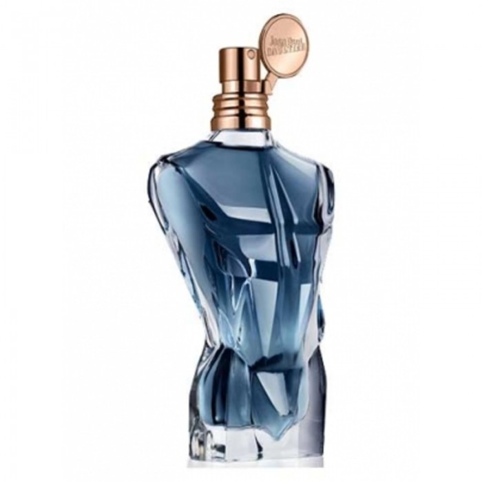 Jean Paul Gaultier Jpg Le Male Essence De Parfum - Eau de Parfum pentru bărbați 75 ml. Parfumuri