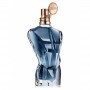 Jean Paul Gaultier Jpg Le Male Essence De Parfum - Eau de Parfum pentru bărbați 75 ml. Parfumuri