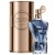 Jean Paul Gaultier Jpg Le Male Essence De Parfum - Eau de Parfum pentru bărbați 125ml.