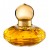 Chopard Casmir - Apă de parfum pentru femei 30 ml