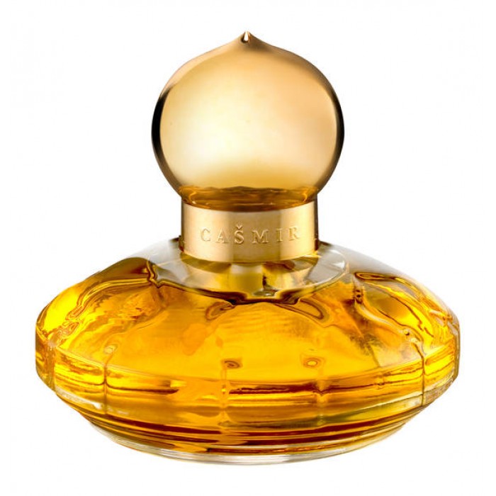 Chopard Casmir - Apă de parfum pentru femei 30 ml Parfumuri