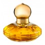 Chopard Casmir - Apă de parfum pentru femei 30 ml Parfumuri