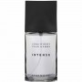 Issey Miyake L`Eau D`Issey Intense Eau de Toilette pentru bărbați 125 ml Parfumuri