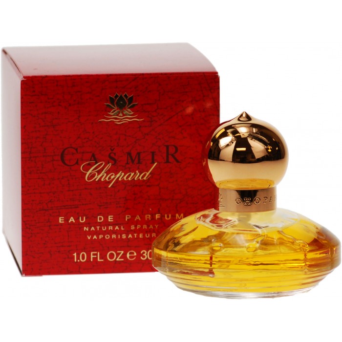 Chopard Casmir - Apă de parfum pentru femei 30 ml Parfumuri