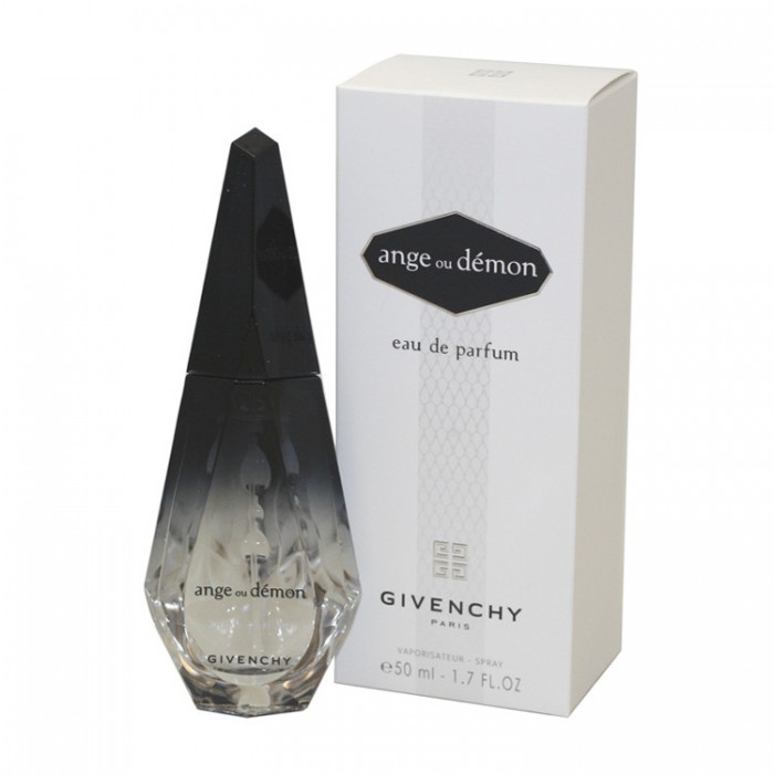 Givenchy Ange Ou Demon - Eau de Parfum pentru femei 50 ml. Parfumuri